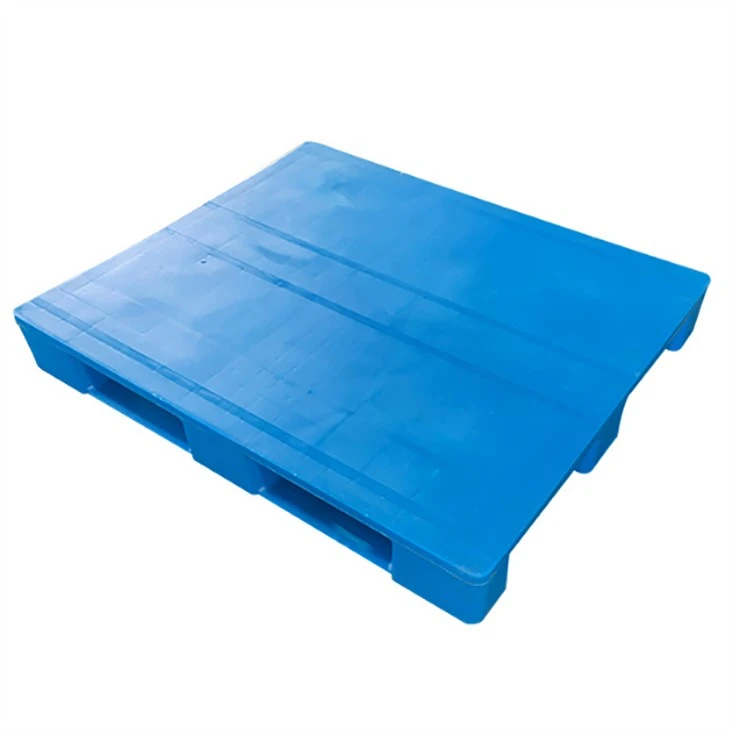 Harga Pallet Plastik