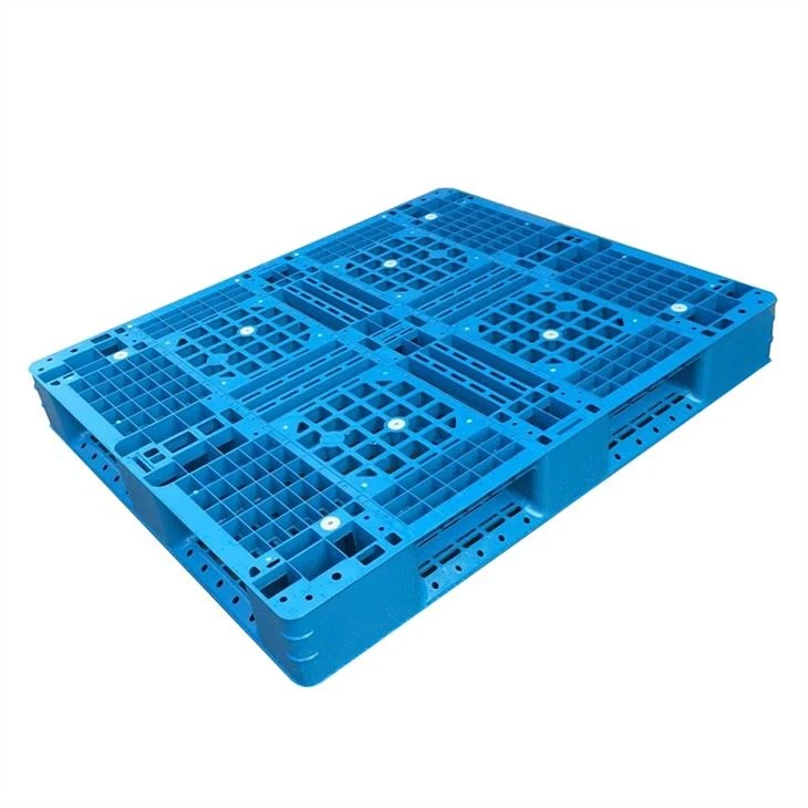Australia 1165mm x 1165mm Pallet plastik