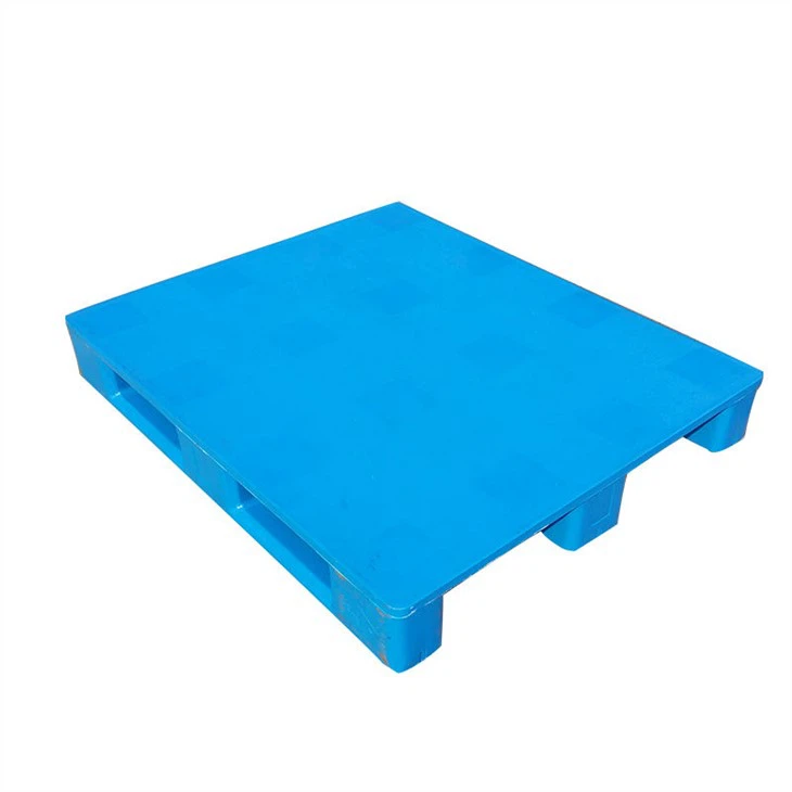 Hdpe Pallet