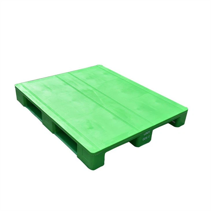 Hdpe Pallet factory