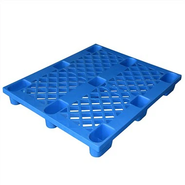 Palet De Plastico Ligero
