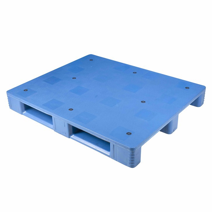 High quality raw material plastic pallet