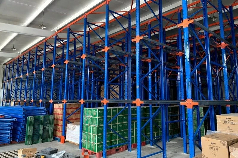 heavy-duty-rackable-pallets heavy-duty-rackable-pallets