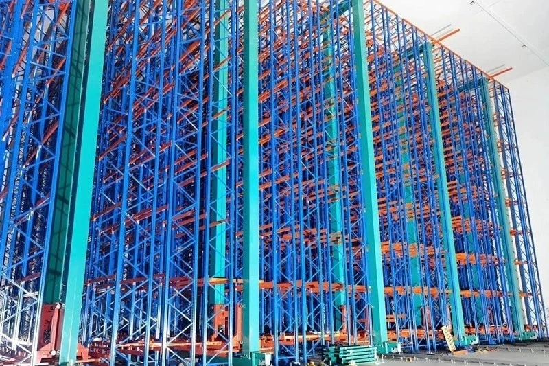 rack-system-types rack-system-types