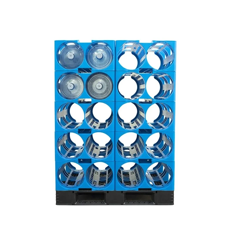 Durable and Eco-friendly Material Durable and Eco-friendly Material