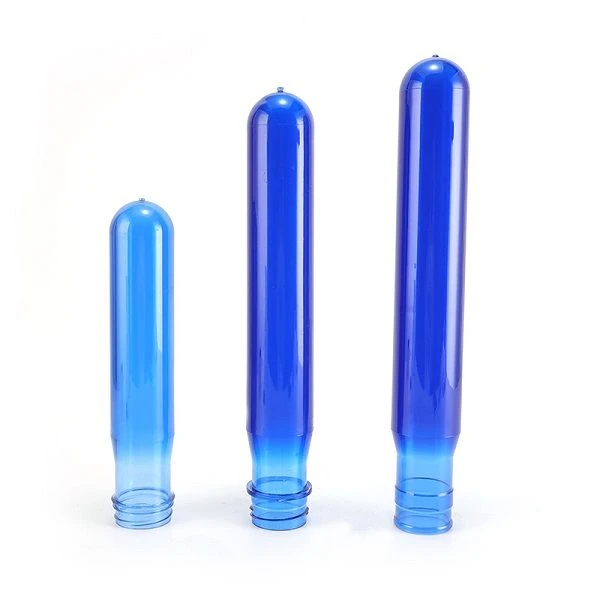 productcate-1-1