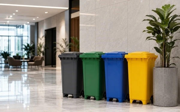 commercial indoor trash cans commercial indoor trash cans