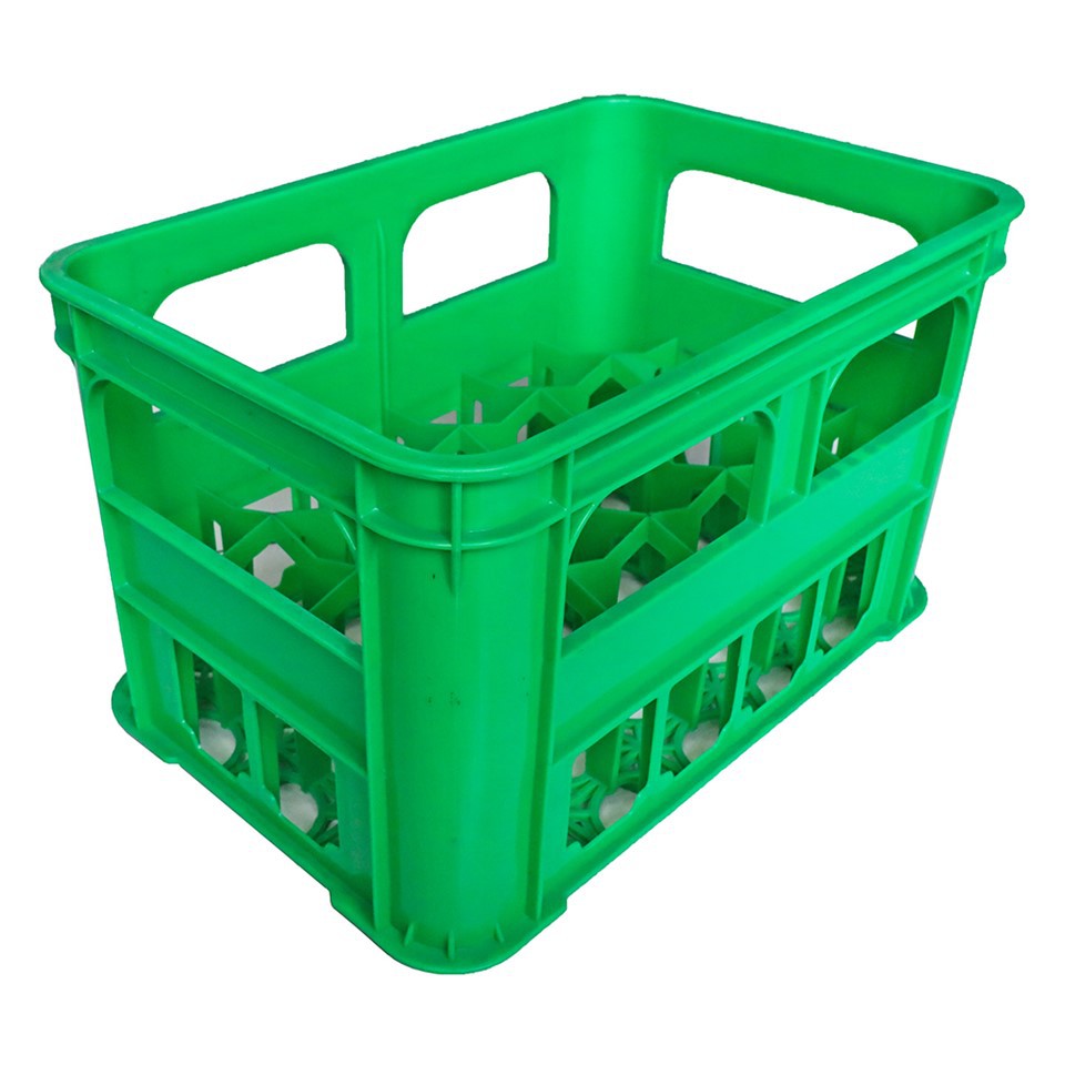 Peti Botol Plastik Peti Botol Anggur