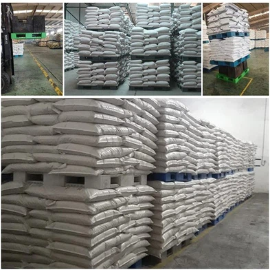 stackable cement bag plastic pallets stackable cement bag plastic pallets