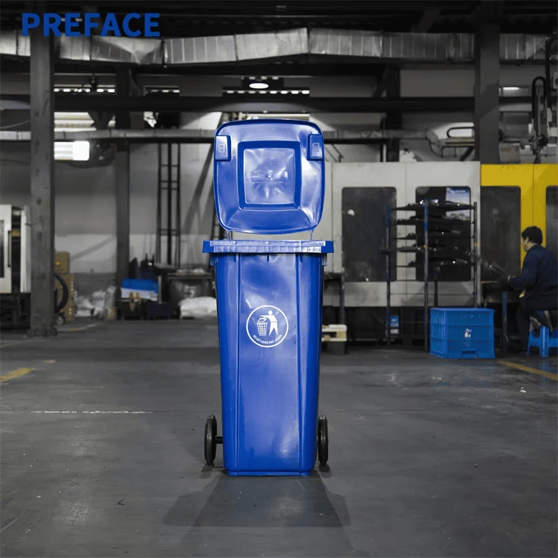 product-800-800