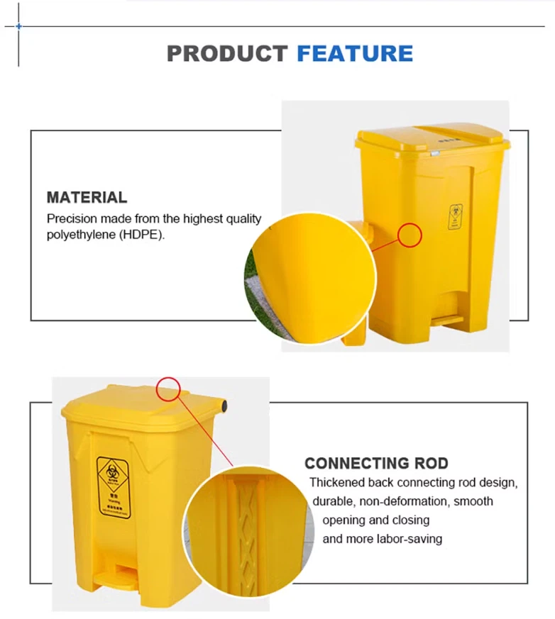 product-782-873 product-782-873