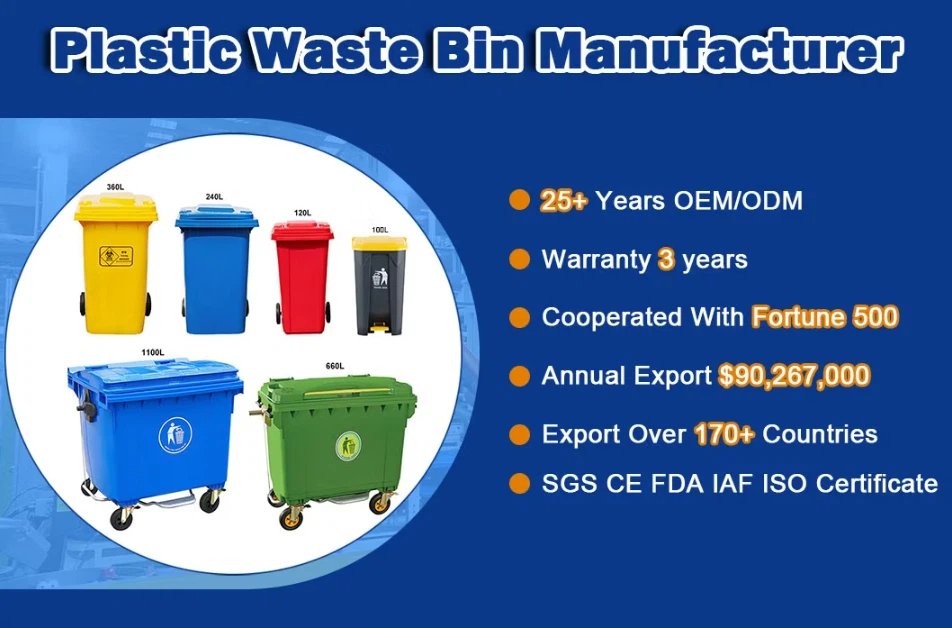 product-952-628 product-952-628