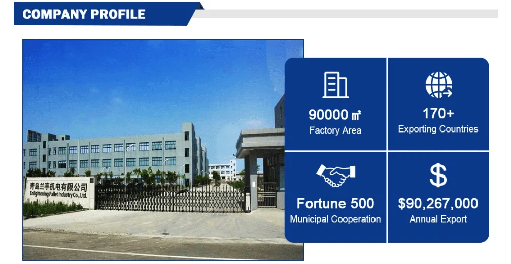 product-1007-522 product-1007-522