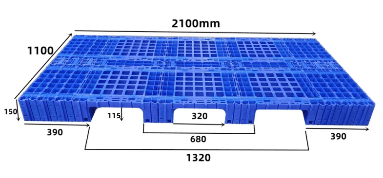 product-785-366