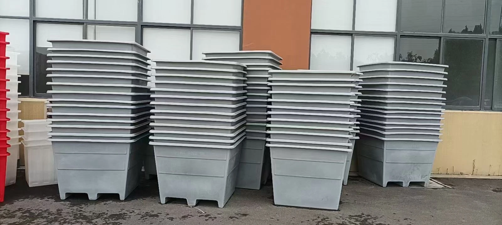 product-1600-719