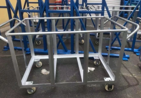 product-462-323