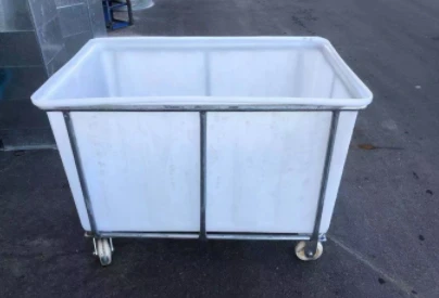 product-404-275