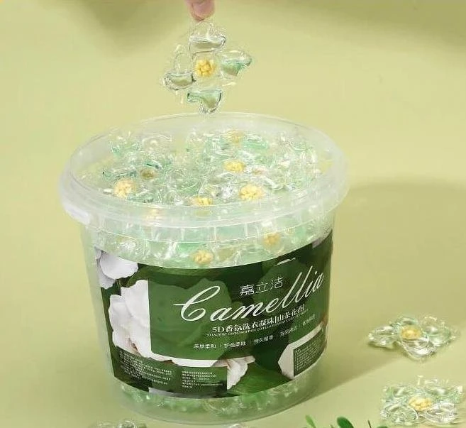 product-657-603