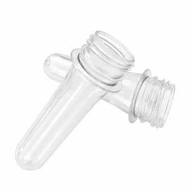 Bentuk Awal Botol PET PCO1811 28mm