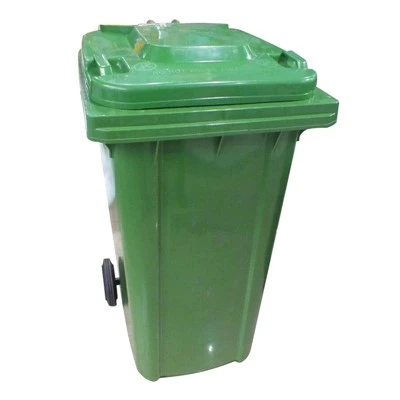Merevolusi Pengelolaan Sampah Dengan Solusi Tempat Sampah Komprehensif Kami